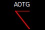 AOTG